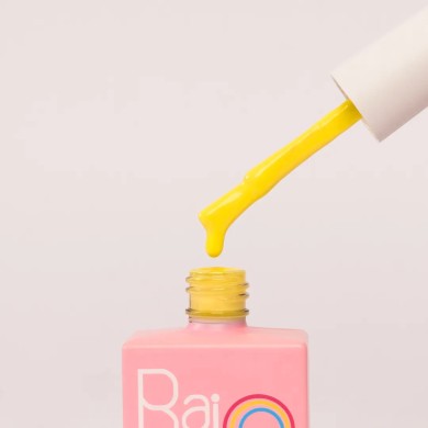 BANANA BANANA