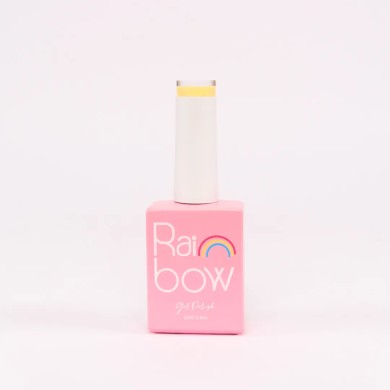 LEMON YELLOW LEMON YELLOW