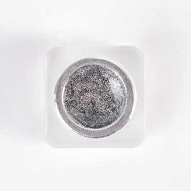 GEL PLATINIUM GEL PLATINIUM