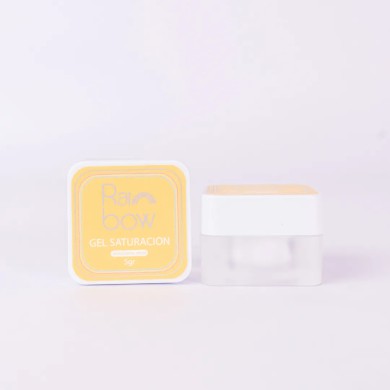 GEL BRONCE METAL GEL BRONCE METAL