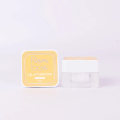 GEL OIL GOLD GEL OIL GOLD