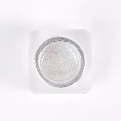 GEL OIL GOLD GEL OIL GOLD