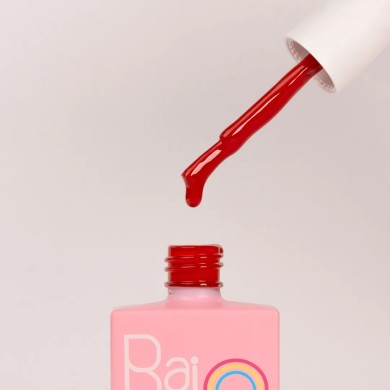 APPLE RED APPLE RED