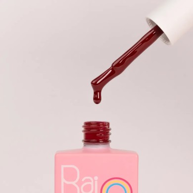 DARK RED DARK RED