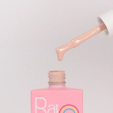 SAND PEACH SAND PEACH