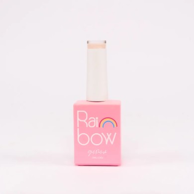 BLUSH PINK BLUSH PINK