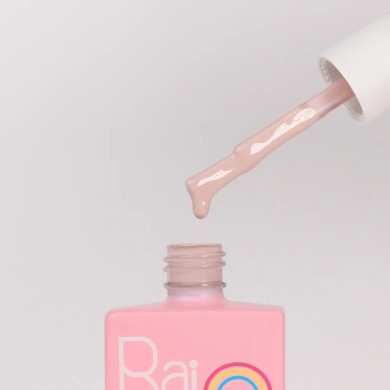 BLUSH PINK BLUSH PINK
