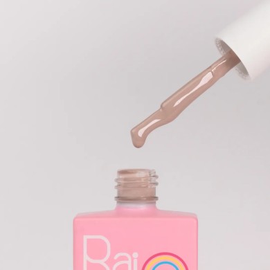 TAUPE TAUPE