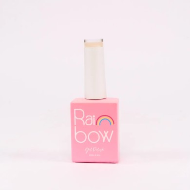 PALE ROSE PALE ROSE