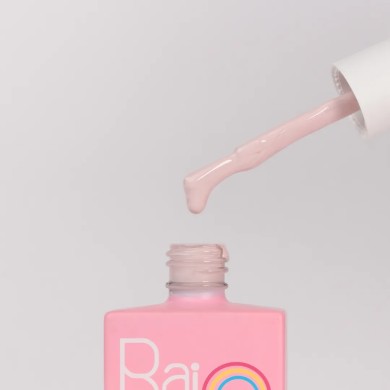 PALE ROSE PALE ROSE