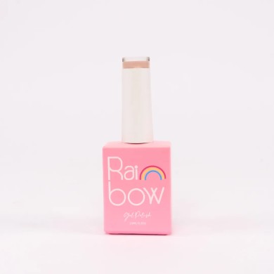 PETAL PINK PETAL PINK