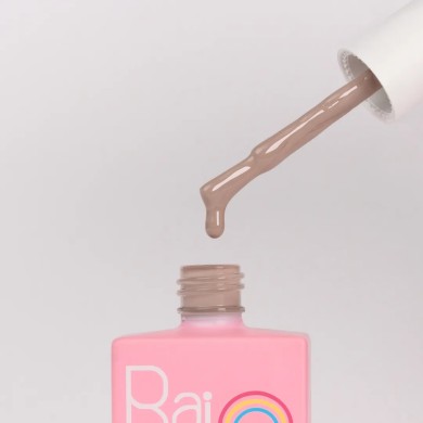 COCOA CREME COCOA CREME