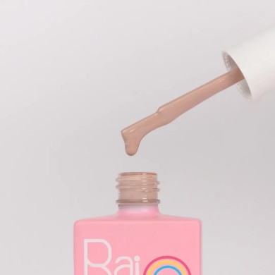 MOCCA MOUSSE MOCCA MOUSSE