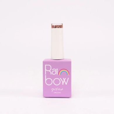 ROSEGOLD SHINE ROSEGOLD SHINE