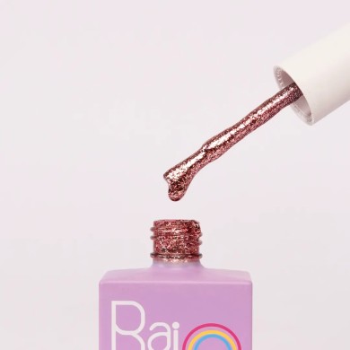 ROSEGOLD SHINE ROSEGOLD SHINE