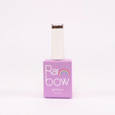 COCOA SHIMMER COCOA SHIMMER