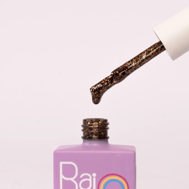 COCOA SHIMMER COCOA SHIMMER