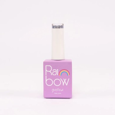 SILVER GLOW SILVER GLOW
