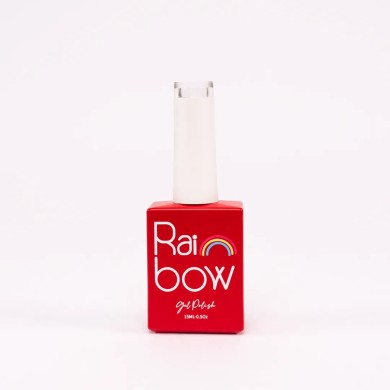 RAINBOW SHINE NO WIPE TOP COAT RAINBOW SHINE NO WIPE TOP COAT
