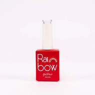 RAINBOW SHINE NO WIPE TOP COAT