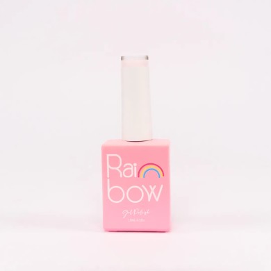 ICY PINK ICY PINK