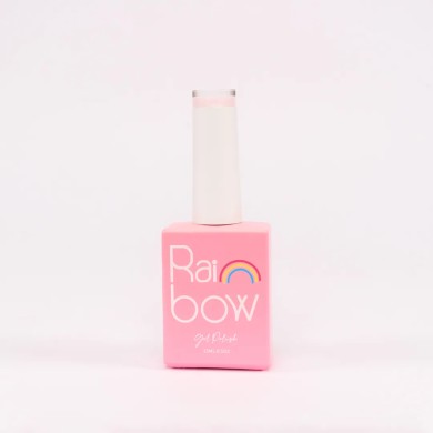 SEA PINK SEA PINK