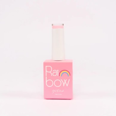 BABY PINK BABY PINK