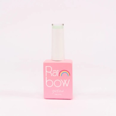 LIME CREAM LIME CREAM