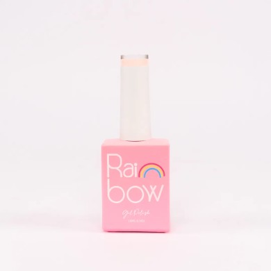CORAL PINK CORAL PINK