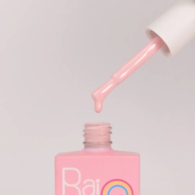 BALLERINA BALLERINA