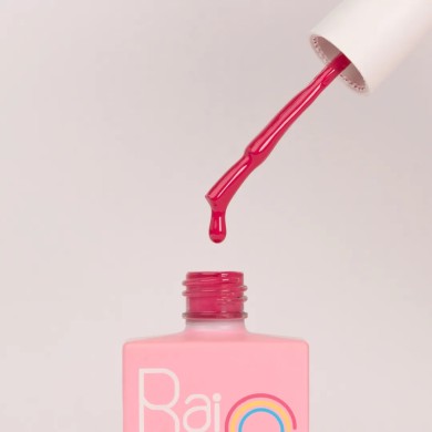 RASPBERRY ROSE RASPBERRY ROSE