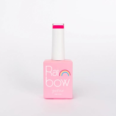 FUCHSIA FUCHSIA