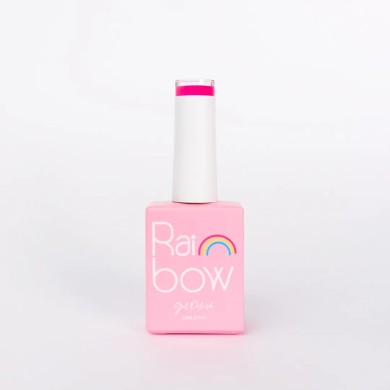 DIVA PINK DIVA PINK