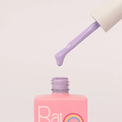 SHEER LILAC SHEER LILAC