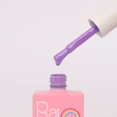LIGHT VIOLET LIGHT VIOLET