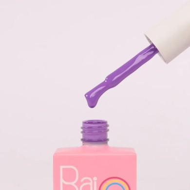 PURPLE PURPLE