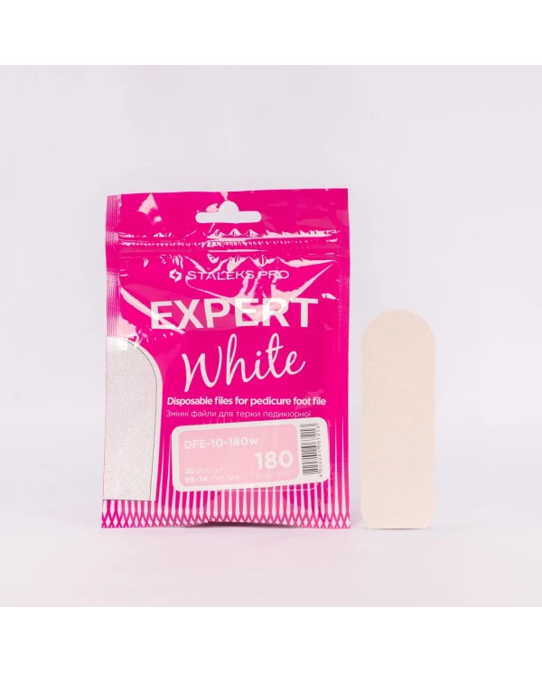 REPUESTO DE PALETA PIES