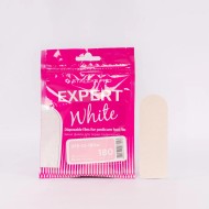 REPUESTO DE PALETA PIES