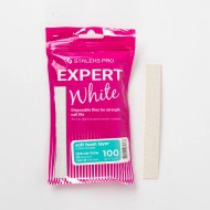 Kit abrasivo recambiable para recta