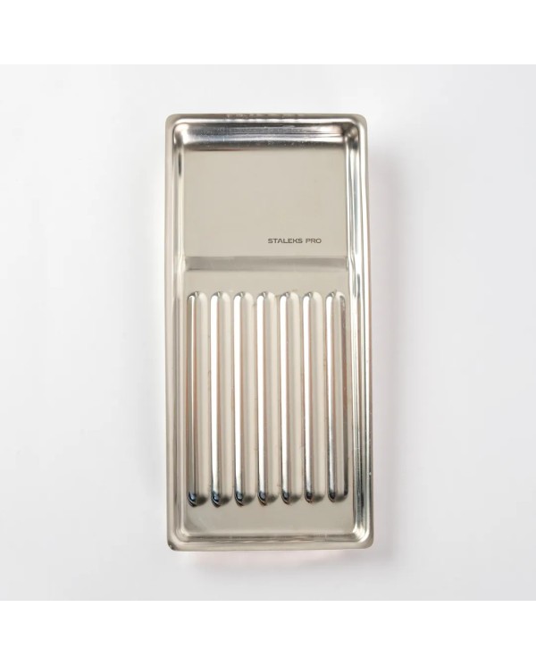 BANDEJA ESTERILIZADORA GRANDE