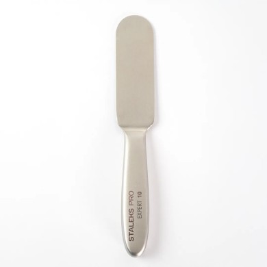 Foot rasp metal (base) EXPERT 10