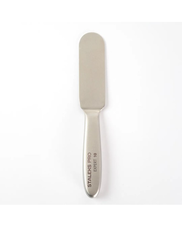 Foot rasp metal (base) EXPERT 10