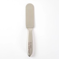 Foot rasp metal (base) EXPERT 10