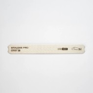 BASE METALICA RECTA EXPERT 20