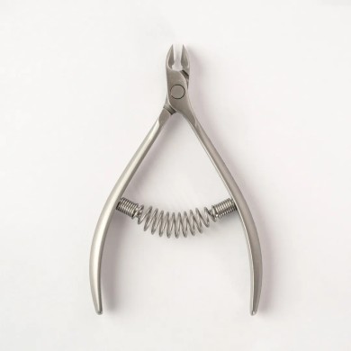 Alicate de cuticula SMART 30 7 mm