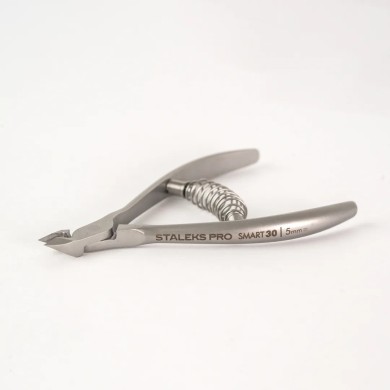ALICATE SMART 30-5