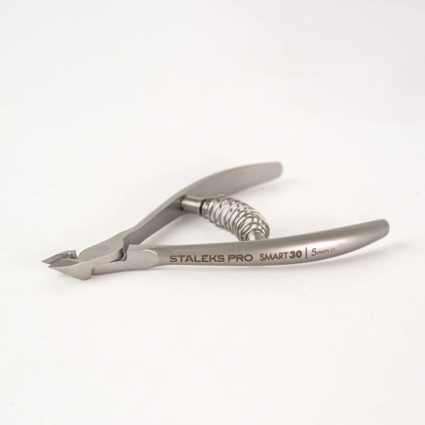 ALICATE SMART 30-5