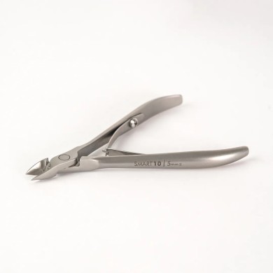 ALICATE SMART 10 5 mm