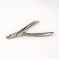 ALICATE SMART 10 5 mm