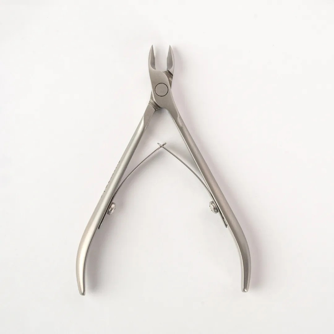 ALICATE SMART 10 5 mm